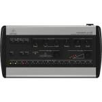 BEHRINGER P 16-M
