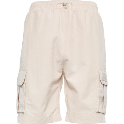 Karl Kani Карго панталон бяло, размер XL