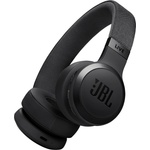 JBL Live 670NC black (JBLLIVE670NCBLK) Слушалки