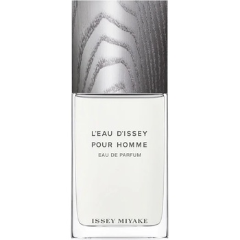 Issey Miyake L'eau D'issey Pour Homme Eau De Parfum парфюм за мъже 100 мл - EDP