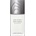 Issey Miyake L'eau D'issey Pour Homme Eau De Parfum парфюм за мъже 100 мл - EDP