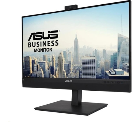 Asus BE27ACS