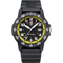 Luminox XS.0325