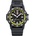 Luminox XS.0325