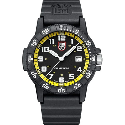 Luminox XS.0325