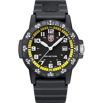 Luminox XS.0325