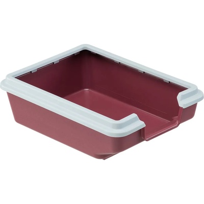 Week-End Plus тоалет за котки 37 x 26, 5 x 11 см