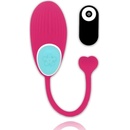 Happy Loky Ocian Remote Control