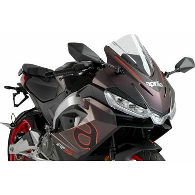 Puig Z-Racing Screen 22273 Číra (W)