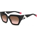 Missoni MIS 0170 S 807 M2