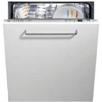 Image 1 of Teka DW8 60FI