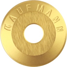 Koliesko náhradné Kaufmann k rezačke TopLine 22 mm titán originál