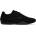 Lonsdale Мъжки маратонки Lonsdale Camden Trainers Mens - Black/Black