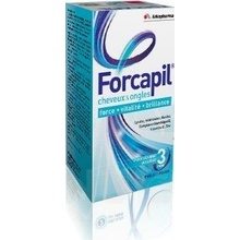 Arkopharma Forcapil 180 tablet