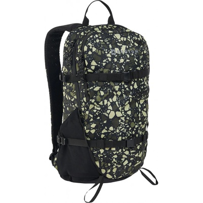 Burton Day Hiker 2.0 sediment 22 l