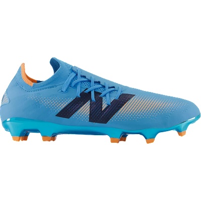 New Balance Футболни обувки New Balance Furon v7+ Pro FG sf1fs75 Размер 42, 5 EU