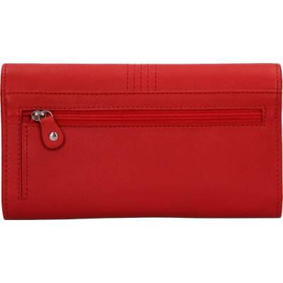 Lagen BLC/4735 Red