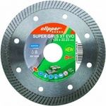 Norton 70184625427