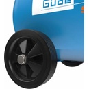 Güde AirPower 150/8/24 SILENT