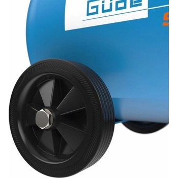 Güde AirPower 150/8/24 SILENT