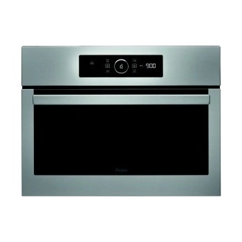 Whirlpool AMW 505 IX