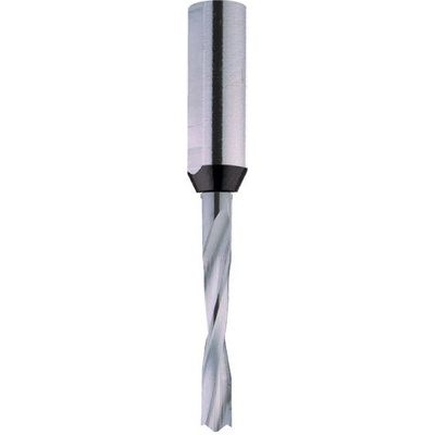 IGM C31102022