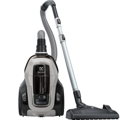 Electrolux PC91-4MG