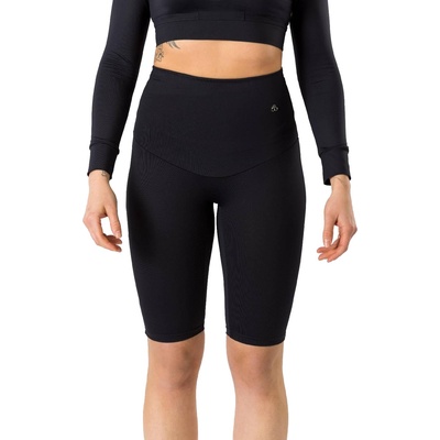 GOLDBEE Pull-down shorts l