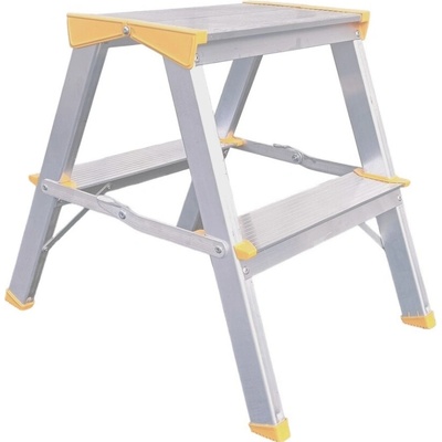 Alve Eurostyl schodíky 2 x 2 priečok 41 cm 1962