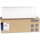 Epson S041743