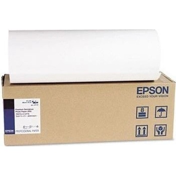 Epson S041743