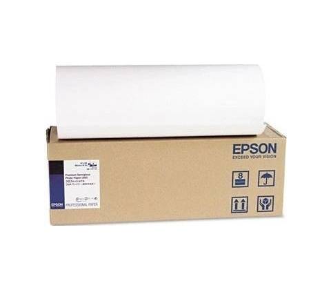 Epson S041743