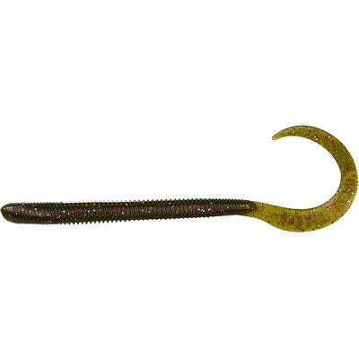 Savage Gear ZOOM 20 cm 4 – Zboží Mobilmania