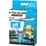JBL PROAQUATEST pH 7.4-9.0-ТЕСТ (J2410500)