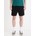 Celio Черни мъжки спортни шорти Celio Goshort Celio | Cheren | МЪЖЕ | S