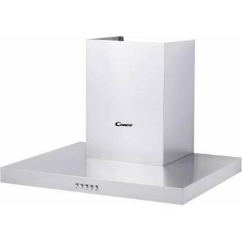 Candy Конвенционален абсорбатор Candy CMB655XGG Стомана 60 cm