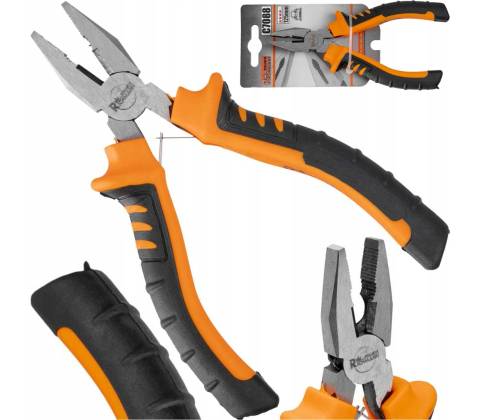 Richmann C7088