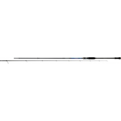 Mikado Sky Dream 2,44 m 5-28 g 2 díly