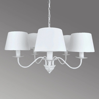 Viokef 4138800