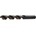 Stalco S-71717