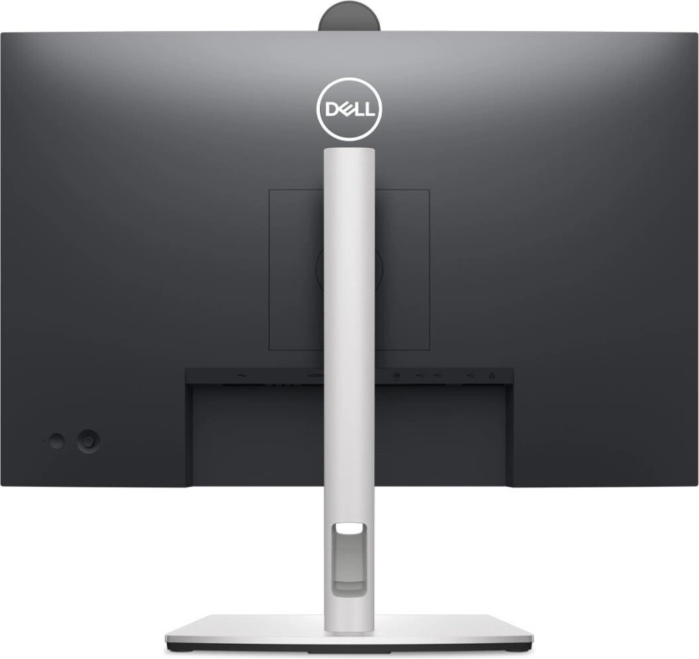 Dell P2424HEB