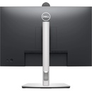 Dell P2424HEB