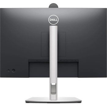 Dell P2424HEB
