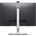 Dell P2424HEB