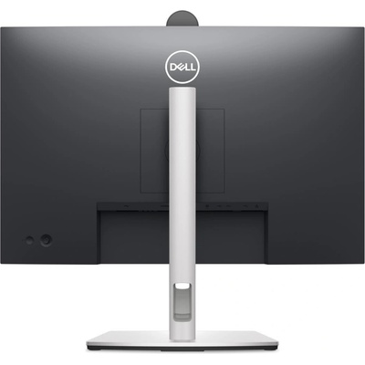 Dell P2424HEB
