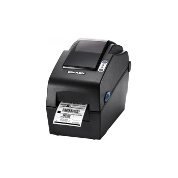 Bixolon SLP-DX223BG