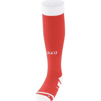 JAKO Dynamic