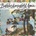 BUFFALO SPRINGFIELD: AGAIN CD
