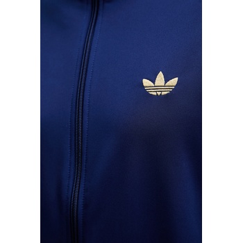 Adidas Суичър adidas Originals Firebird (KD3846)