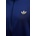 Adidas Суичър adidas Originals Firebird (KD3846)